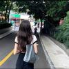 小魏吃不饱～