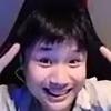 E只蛋king