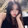 Ufeel服装旗舰店优选号