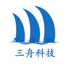 海康一级 三舟科技安防弱电