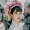越州小姨娘
