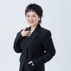 杨壹校长（谷林清）