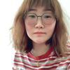 xiaoxu.ya