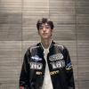 小狼🐺