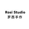 罗西手作