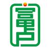 富卢优品企业店
