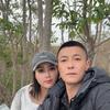 AA 《正能量》