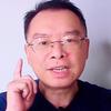 殷不破本尊