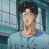 一介野生AI
