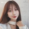 白羊小羊羔