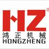 鸿正鞋机