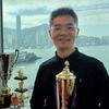香港黄师傅Deyson
