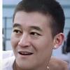 沧州市超越通讯