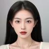 狒狒小鹏