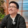 懂表的阿牛