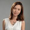 一只小白(努力学AI)