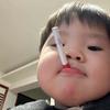 钓鱼人老王！