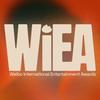 WIEA国际娱乐盛典
