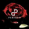 PERIDEO-ELMNR🤍