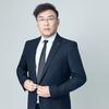 山东凯哥