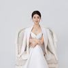 维宇Beauty美肤中心