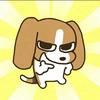 辣辣吃啊