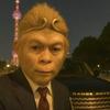 达文西