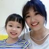木渎亲宝宝早教中心