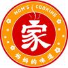 妈妈的味道