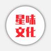 郑州星味购文化