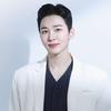Aive朴俊亨