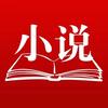 小丙丁看书