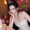 秋鱼糯糯