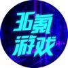 36氪游戏