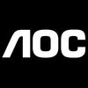 AOCDIY电脑旗舰店