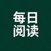 阿满团购