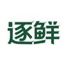 逐鲜宠物食品