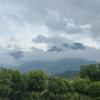 明月山旅居