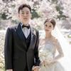 不聪明和大眼妹