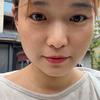 小妮