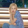 济南冷颜侠客