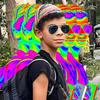 JamesSakonige