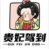 贵妃驾到食品旗舰店