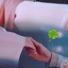 叶子🍀爱追剧