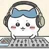 SCOTT斯尬