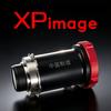 华哥（XPimage影像）