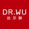 达尔肤DR.WU官方旗舰店