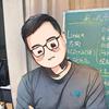 孟老师讲嵌入式