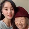 抖音生活排行榜第9名黄琴,新榜指数910.5000,新增作品数1,分享数2w,评论数3.8w,点赞数43.8w,新增粉丝数9700,累计粉丝数669.2w