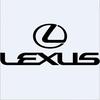 杭州凌通雷克萨斯4S店